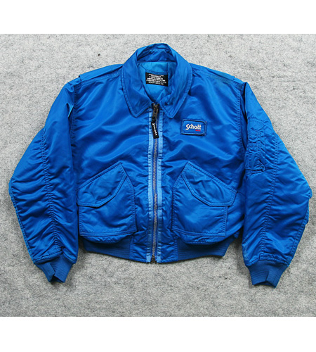 Schott cwu r flight jacket clearance