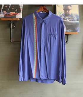 John Lewis Partners Lyocell Cowl Neck Top at John Lewis Partners John Lewis Partners Lyocell Cowl Neck Top at John Lewis Partners