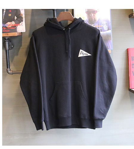 pilgrim champion hoodie