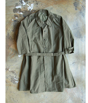 Outer > military