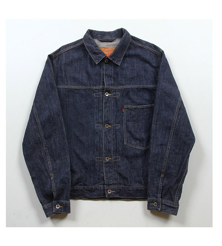levis 70501 04
