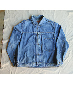 levis 70501 04