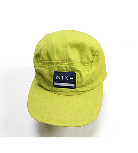 NIKE Camp Cap Free