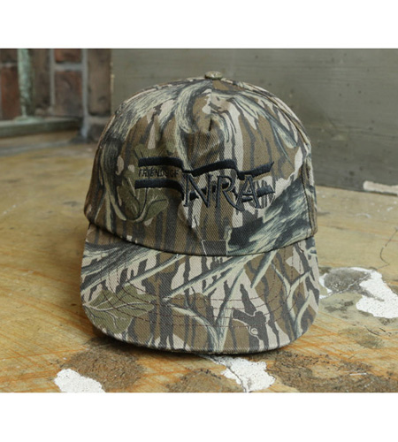 Nra ball caps deals