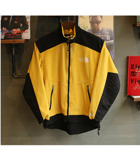 north face gore windstopper