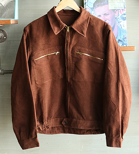 50`s~60`s 