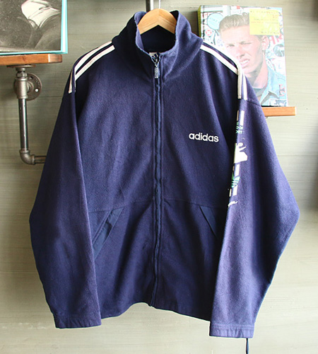 Adidas one world jacket cheap