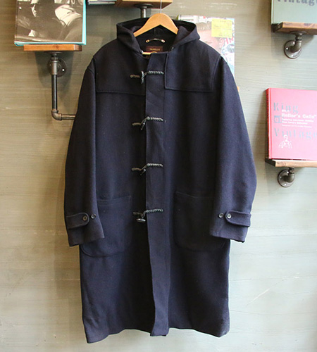 Ladage oelke duffle coat sale