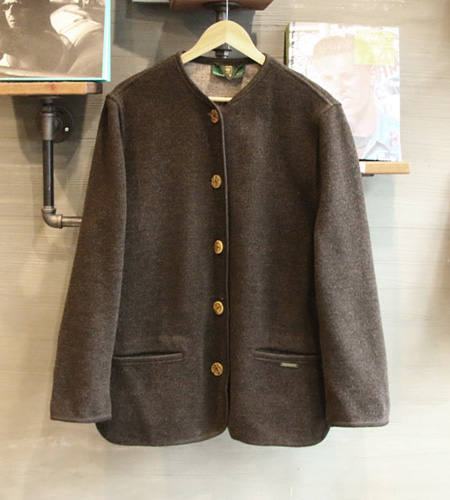 Giesswein boiled deals wool jackets